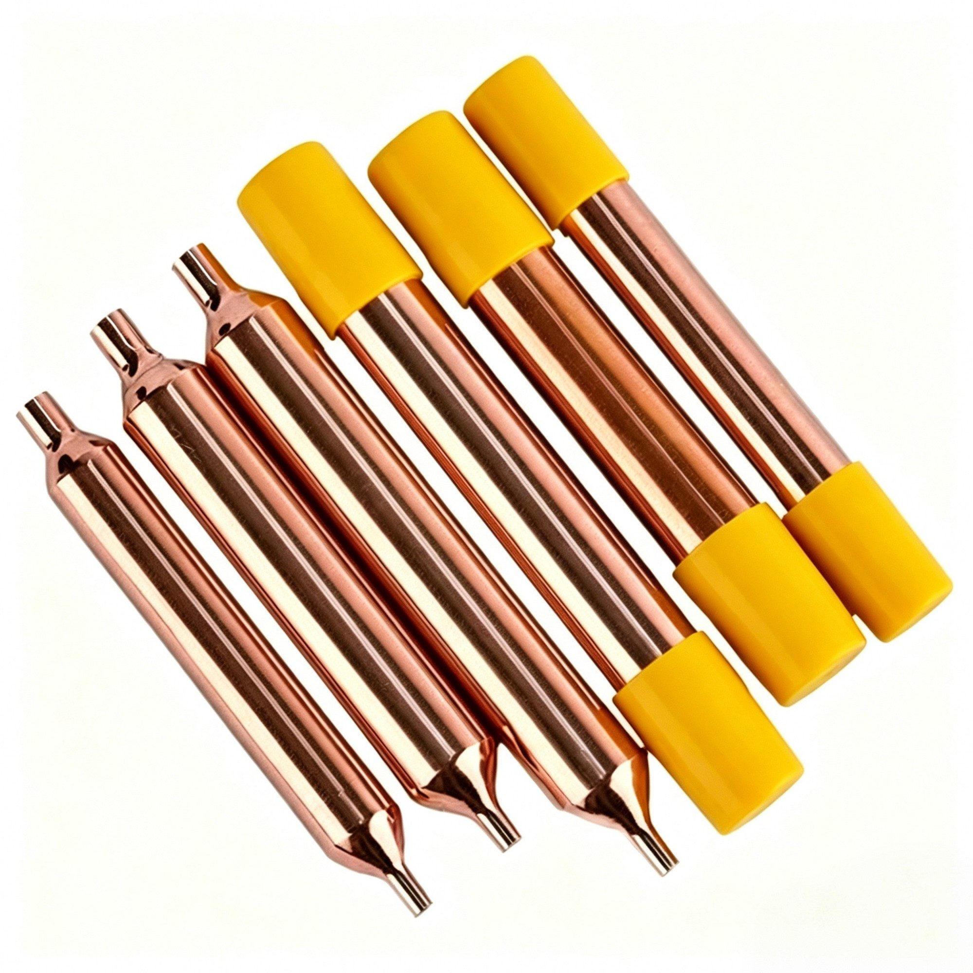 refrigerator filter dryer