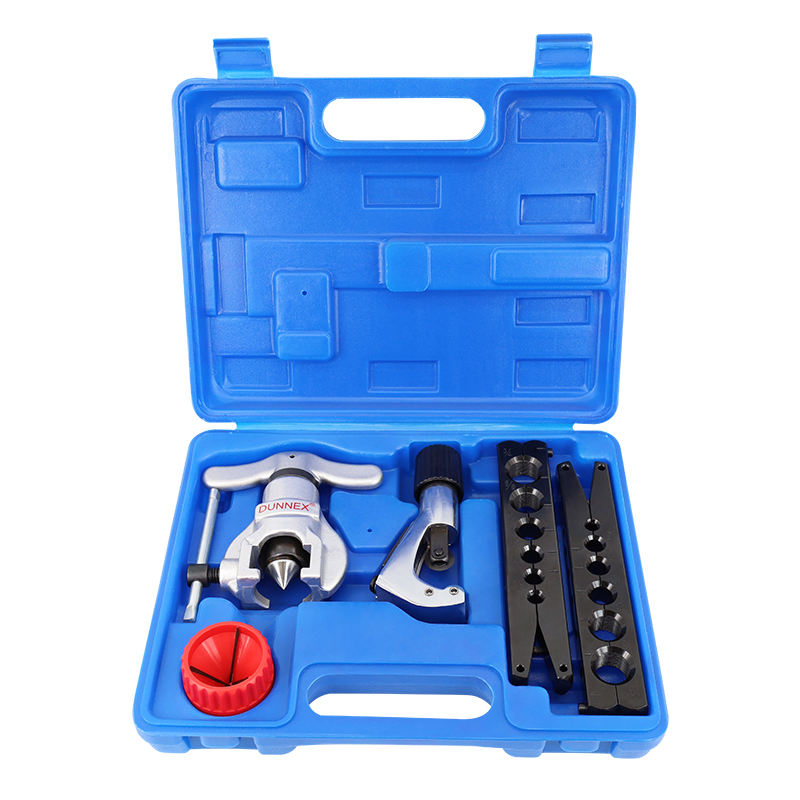 air conditioner tool