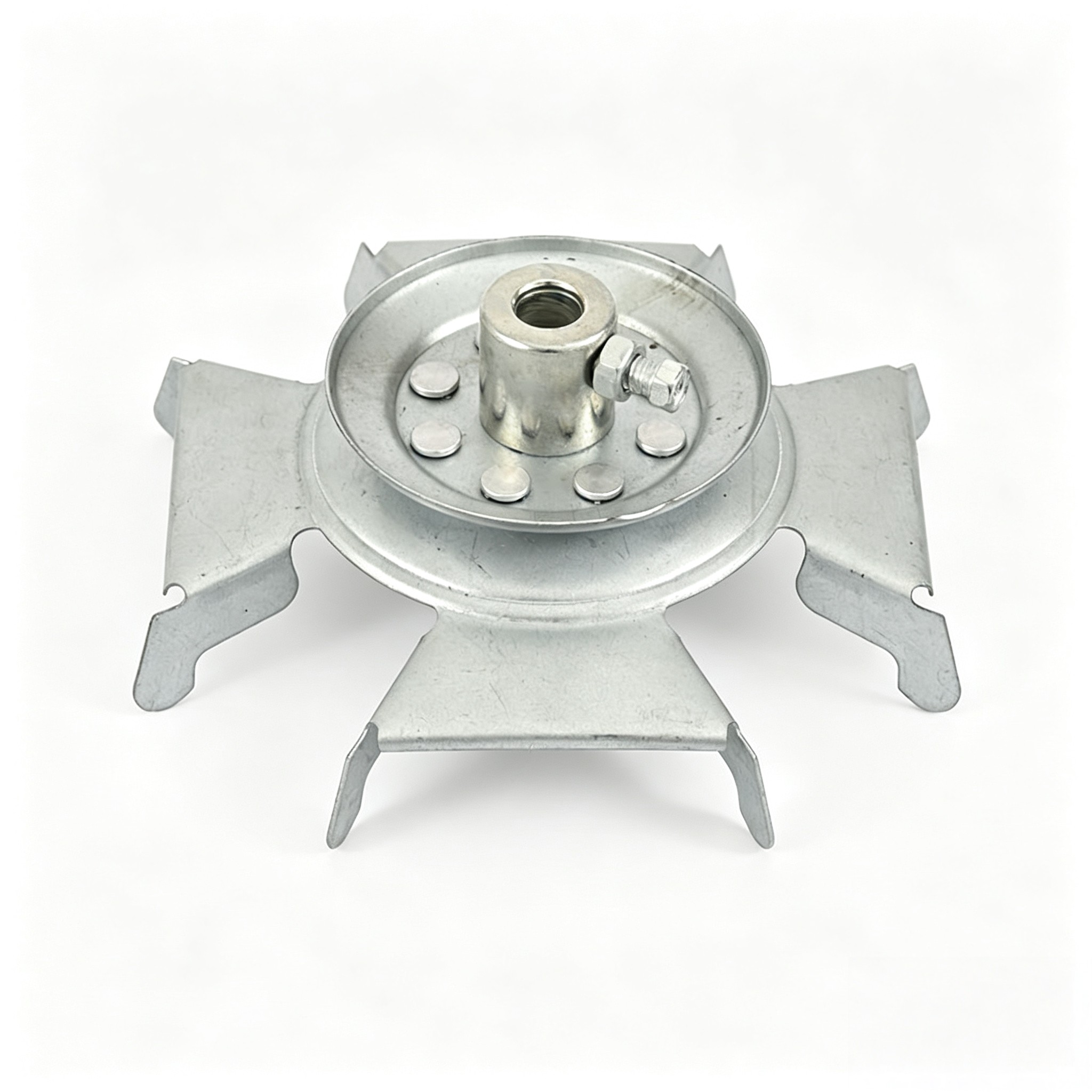 other washing machine parts