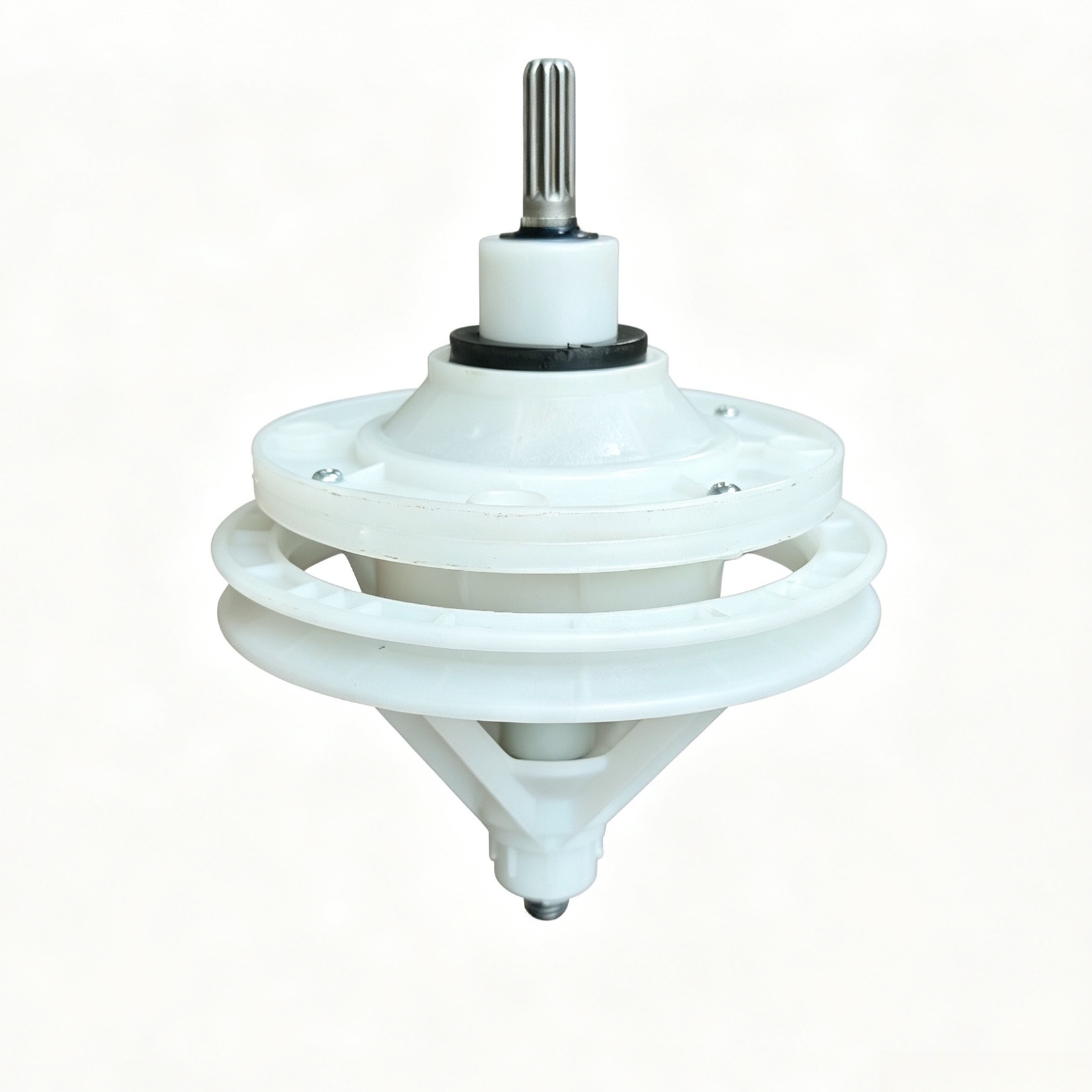 washing machine gearbox
