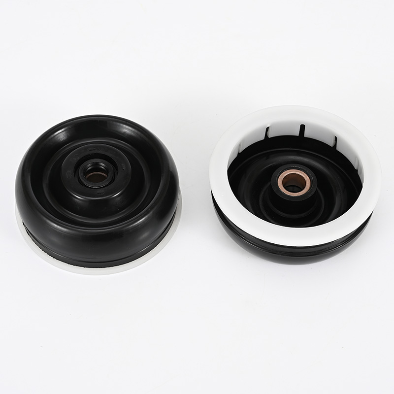 washing machine rubber cup