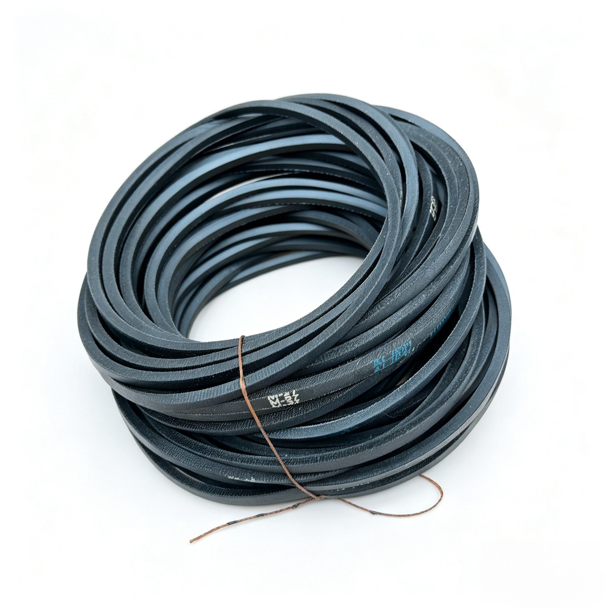 washing machine belt