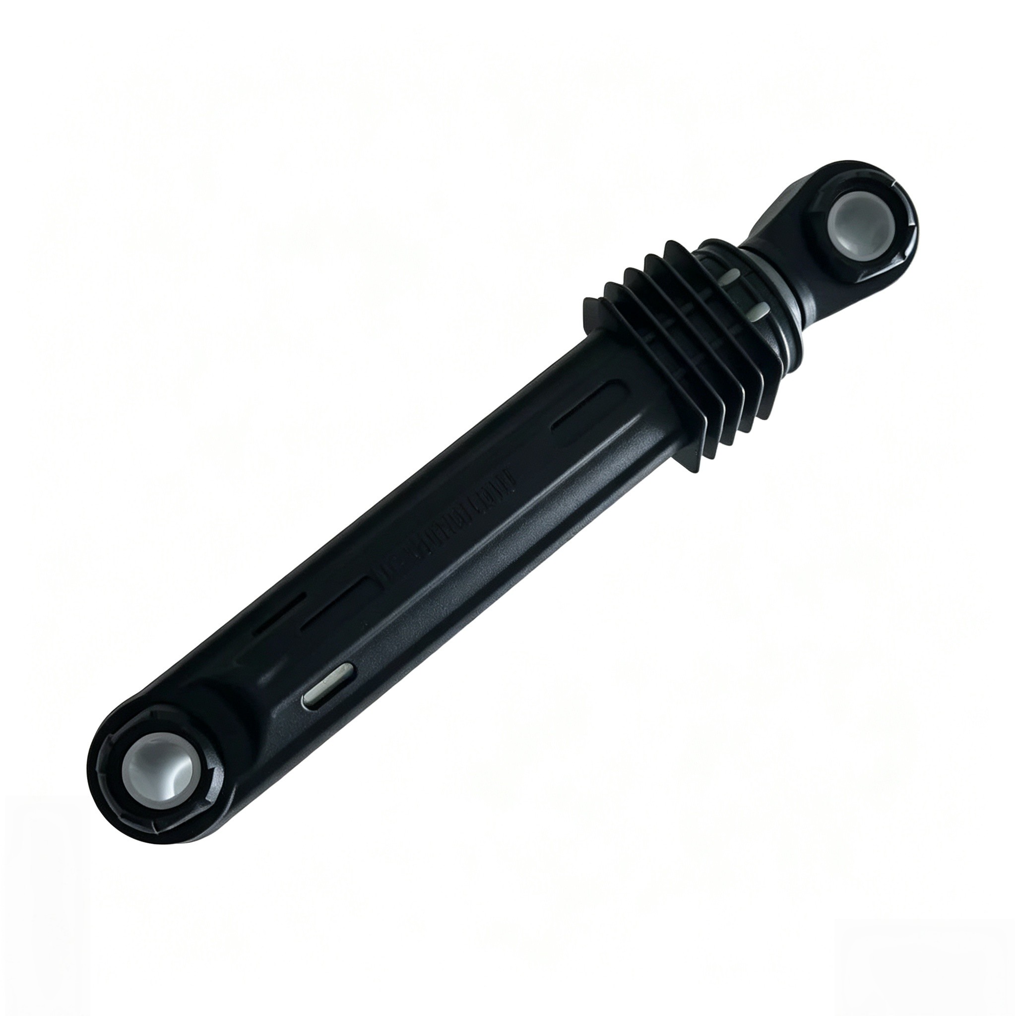 washing machine absorber