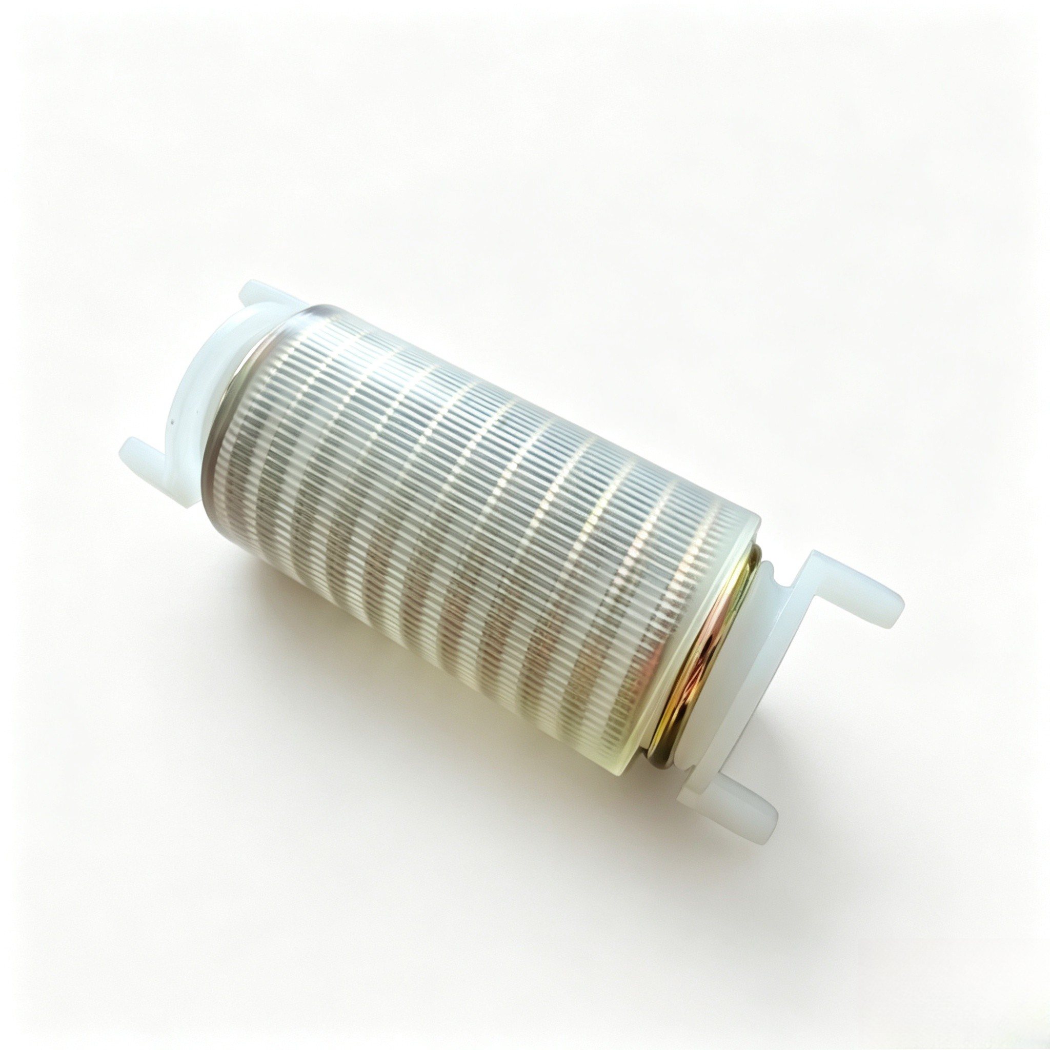 washing machine damper spring